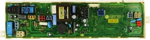 LG Dryer EBR36858808 Main Board LG Dryer EBR36858808 Main Board