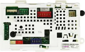 Amana Washer W10671336 Control Board NTW4631BQ1