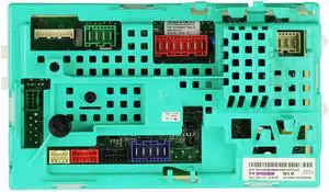 Maytag Washer W10520038 Control Board MVWC360AW0