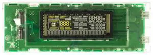 Whirlpool Oven WP9762733 9762733 Control Board