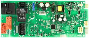 Whirlpool W10625546NH Dryer Control Board - No Housing