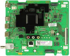 Samsung BN94-15764G Main Board for UN55TU850DFXZA (Version AC01)