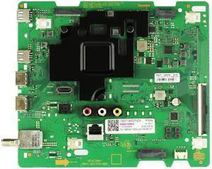 Samsung BN94-15250J Main Board for UN55TU850DFXZA (Version AC01)