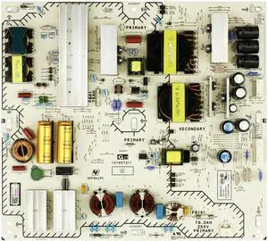 Sony 1-013-590-11 G27 Power Supply