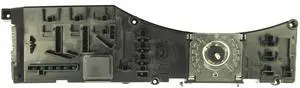 Maytag W10164611 Control Board