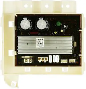 Samsung Washer DC92-01378E Inverter Board