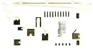 Frigidaire A04186301 Main Control Board