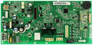 GE 290D2224G003 Control Board
