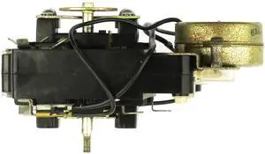 Maytag 3738185 Control Board