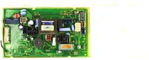 LG 6871EL1004D Control Board