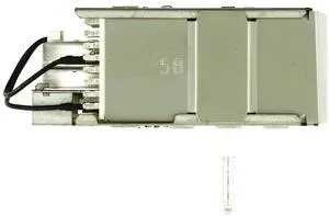 GE 62304530 Control Board