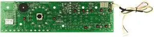 Whirlpool W10582621 Control Board