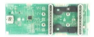 Electrolux A17444103 Control Board