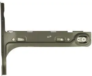 KitchenAid Refrigerator W10795843 Bracket LEFT