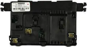 Frigidaire A20285706 Control Board