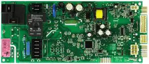 Whirlpool W10336112-No-Housing Control Board