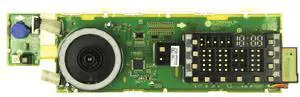 LG Washer EBR81634408/EBR81631311 Main Board