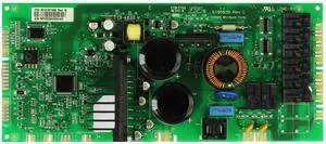 Whirlpool W10187488 Control Board