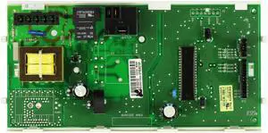 Whirlpool Dryer WP8546219 8546219 Control Board
