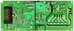 LG EBR80411804 Control Board