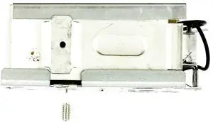 Maytag 145-699-12 Washer Timer