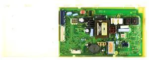 LG EBR33640909 Dryer Control Board