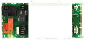 Whirlpool Dryer WPW10111616 W10111616 Control Board