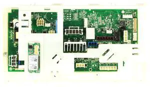 GE 878931943006177 Control Board