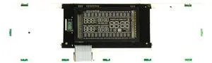 Whirlpool W10828153 Range Control Board