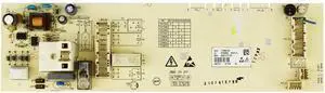 Bosch 713992-08 Control Board
