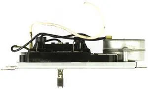 Whirlpool  Dryer 59497 275BEF Timer - OEM