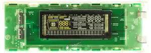 Whirlpool Oven 9759558 Control Board
