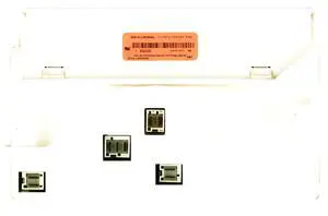Kenmore Electrolux 137317210 Washer Control Board