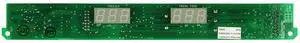 GE 200D1028G020 Control Board