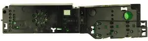 Whirlpool Dryer WP8558764 8558764 Control Board