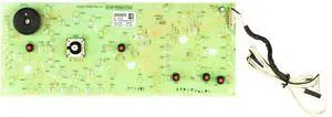 Maytag W10272595 Control Board