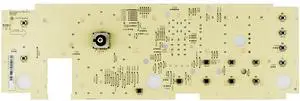 GE 290D2227G003 Control Board