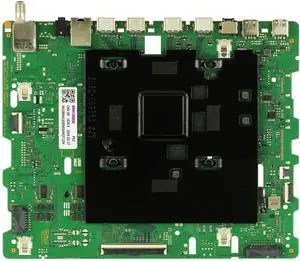 Samsung BN94-18385K Main Board for QN65Q80CDFXZA (Version BA01)