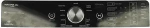 Whirlpool Dryer W10469309 Control Panel