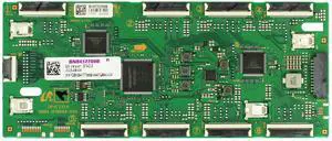 Samsung BN94-17799B MAIN SUBCON Board