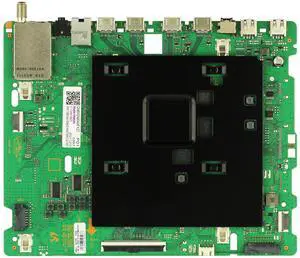 Samsung BN94-16892H Main Board for QN65QN90AAFXZC (Version AA02)