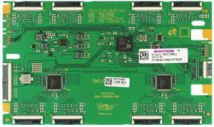 Samsung BN94-17425B MAIN SUBCON Board for QN55QN95BAFXZA