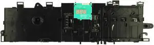 Frigidaire 5560-012-476 Control Board