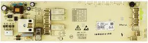 Bosch 728546-05 Control Board