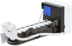 Kenmore IM116000 Ice Maker Assembly