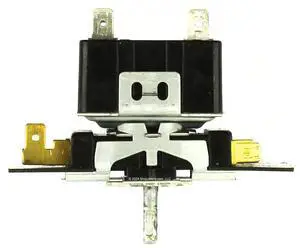 Kenmore Oven 316132600 Range Oven Simmer Switch