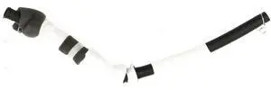Samsung DC97-16668M Assembly Hose Connector