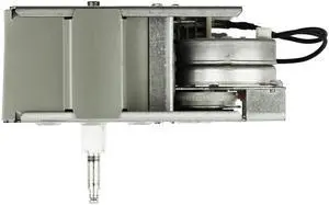 Maytag Washer 6 2093390 Timer