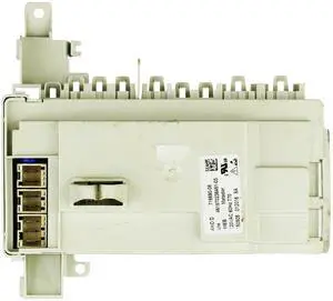 Whirlpool Washer 461970236451 Control Board