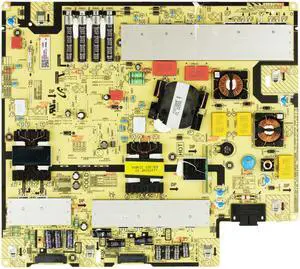 Samsung BN44-01162C Power Supply Board